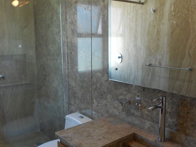 place photo 60