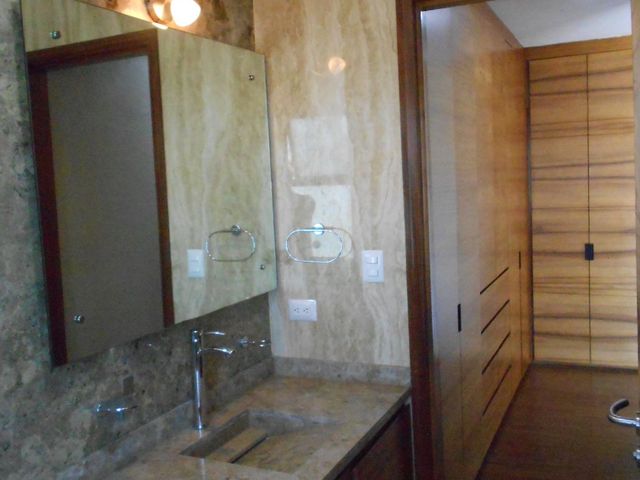 place photo 61