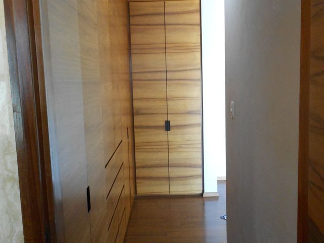 place photo 62