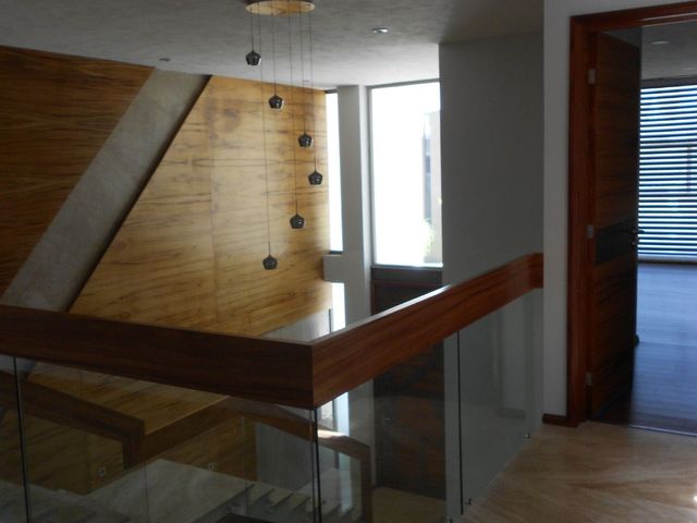place photo 63