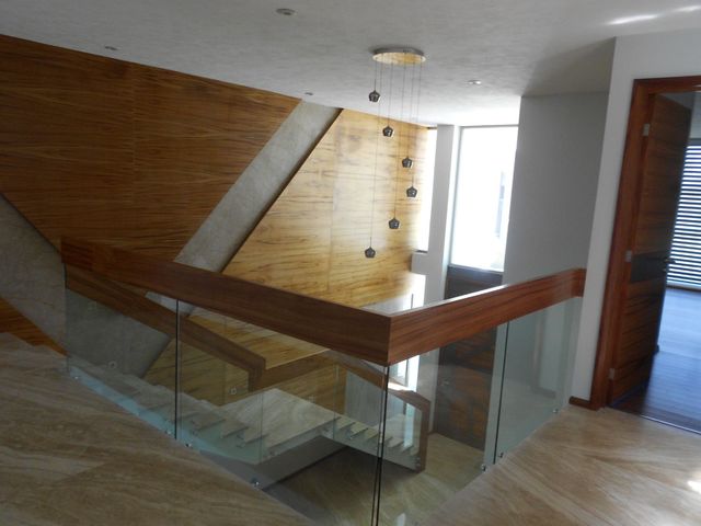 place photo 64