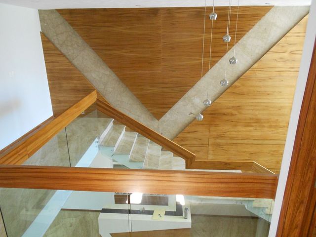 place photo 65