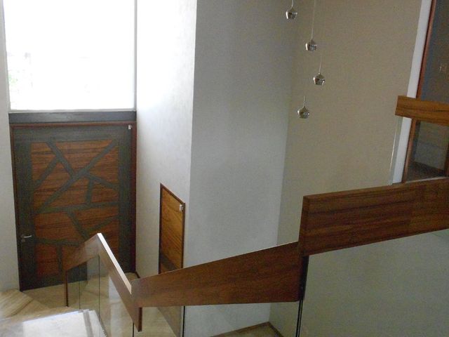 place photo 66
