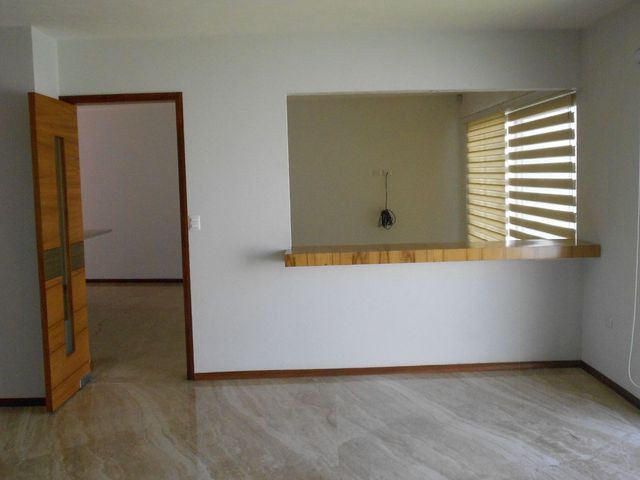 place photo 67