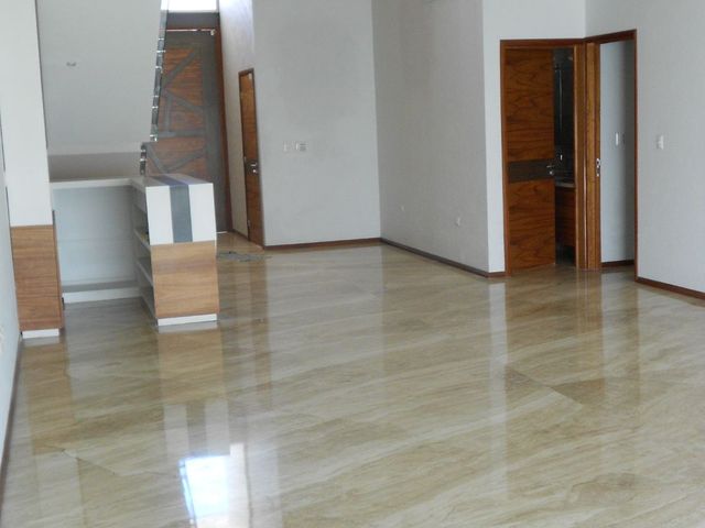 place photo 68