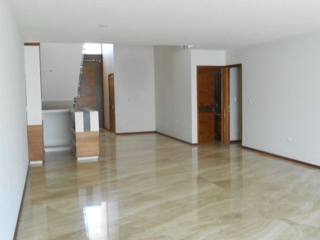 place photo 69