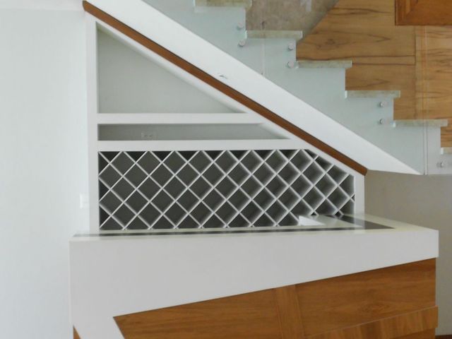 place photo 71