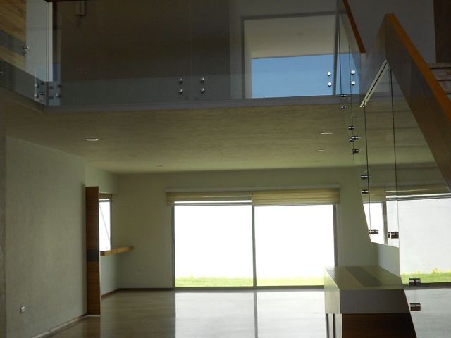 place photo 74