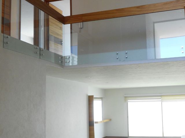 place photo 75