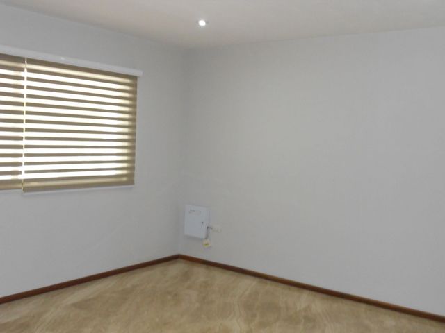 place photo 76