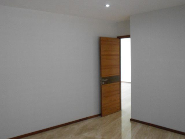 place photo 77