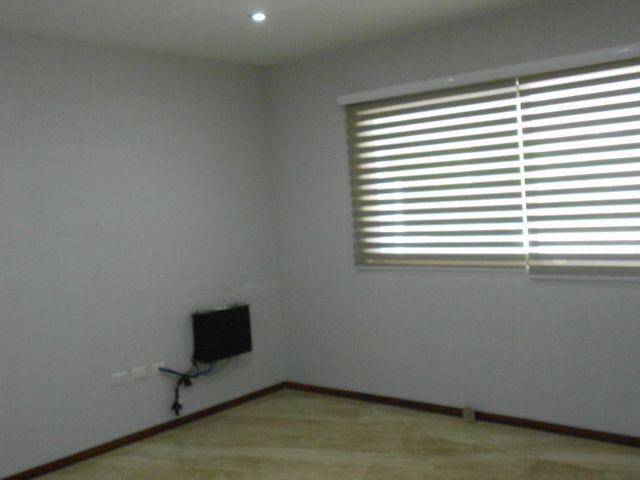 place photo 78