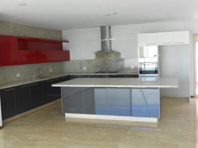 place photo 79