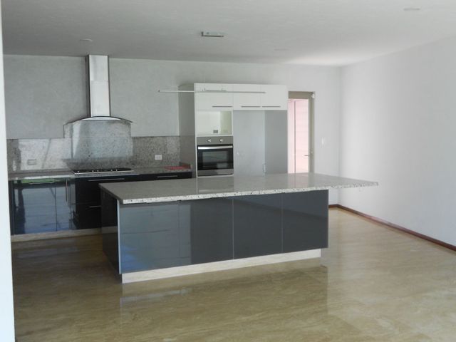 place photo 80