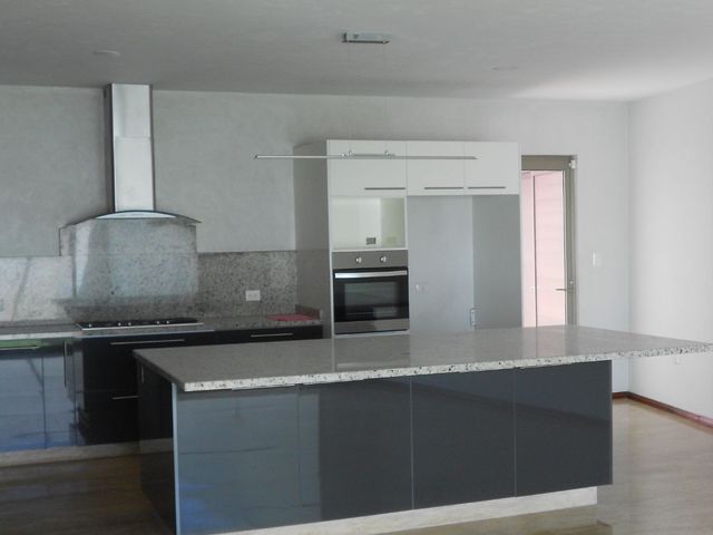 place photo 81