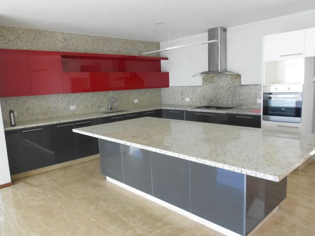 place photo 82