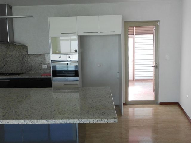place photo 83