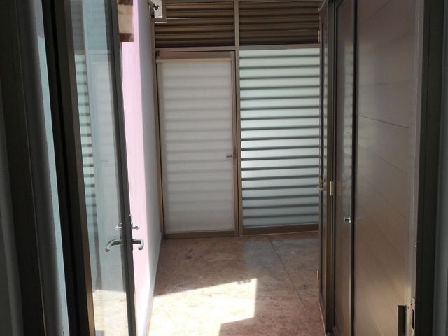 place photo 84