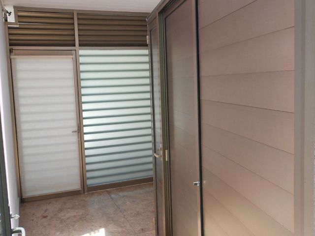 place photo 85