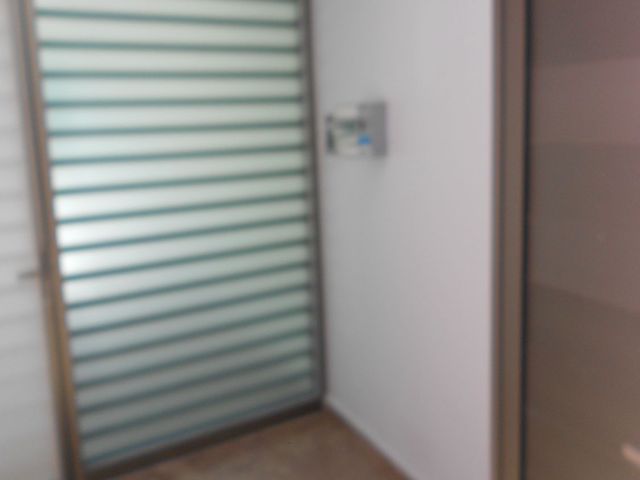place photo 86