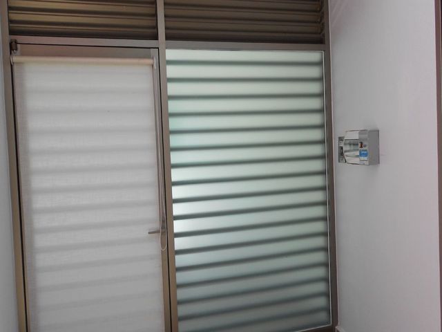 place photo 87