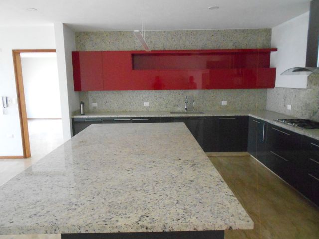 place photo 90