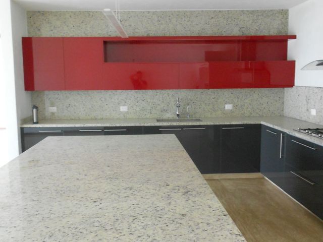 place photo 91