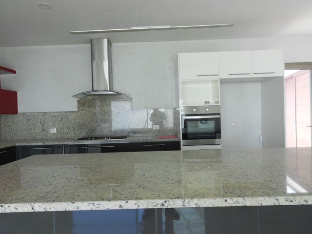 place photo 92