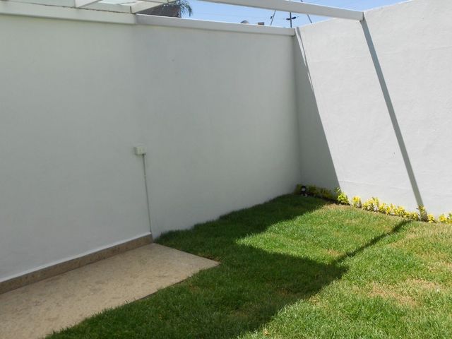 place photo 93