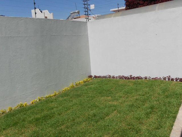 place photo 94
