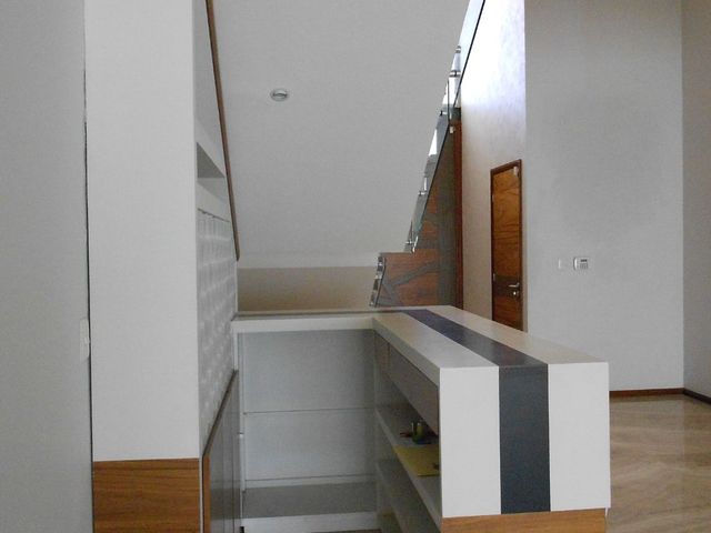place photo 100