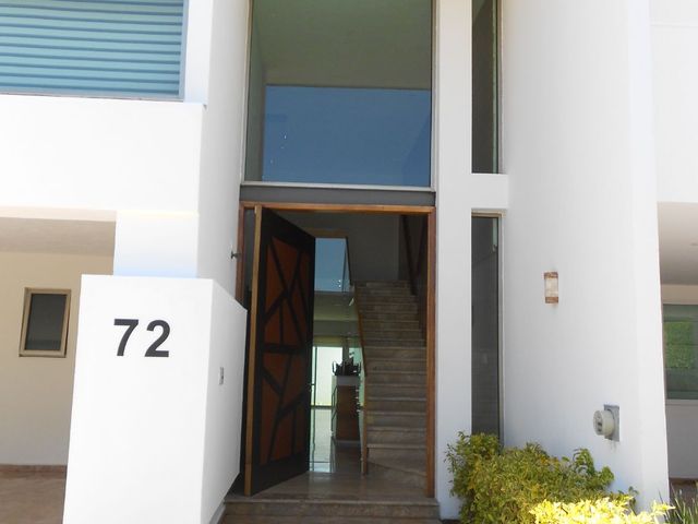 place photo 103