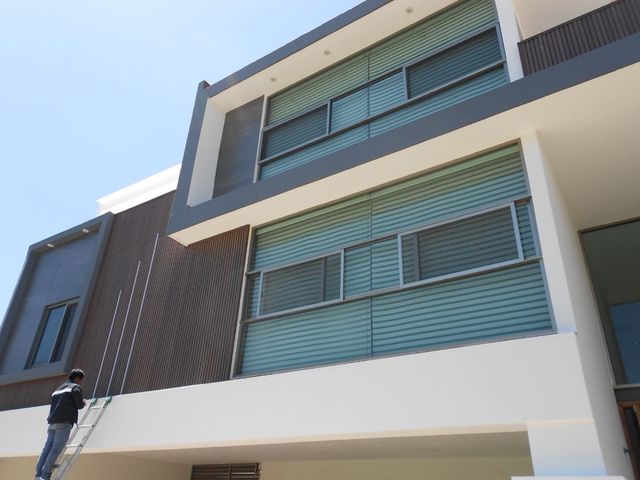 place photo 104