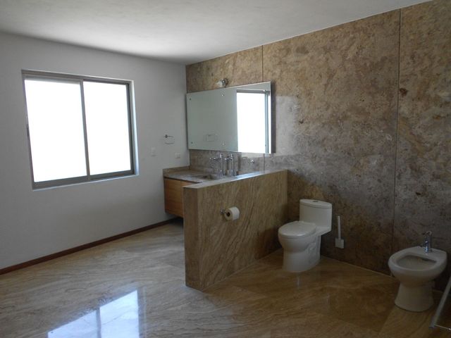 place photo 111