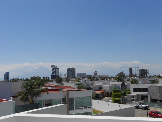 place photo 115