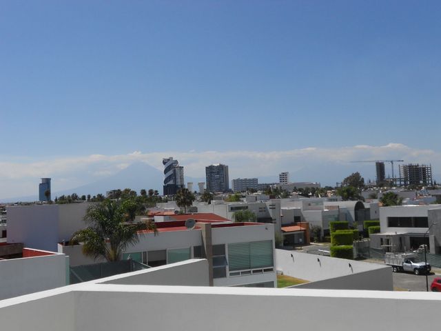 place photo 116