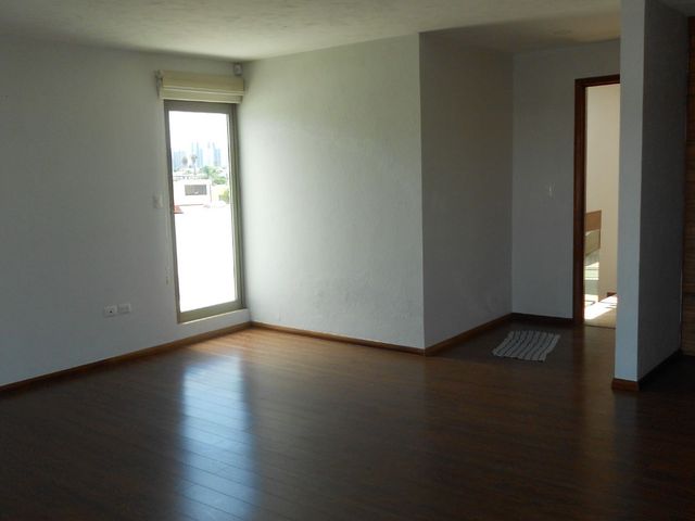 place photo 117