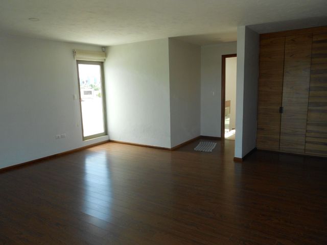 place photo 118