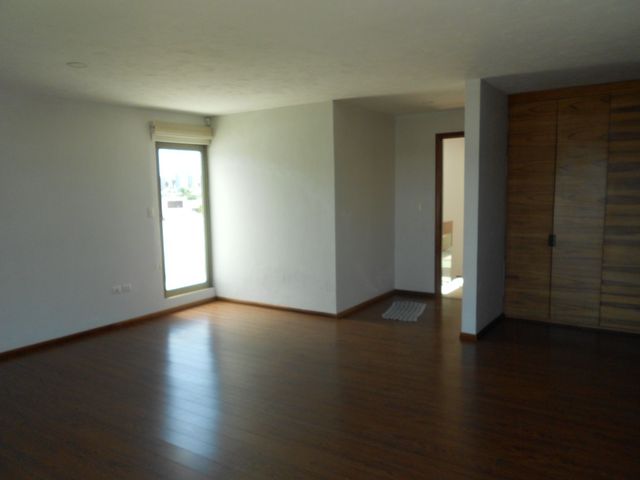 place photo 119