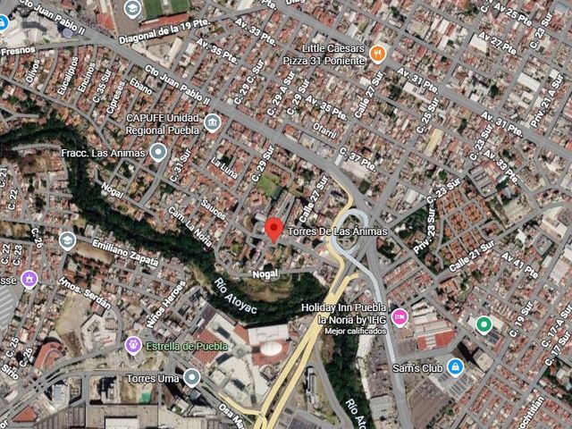 place photo 4