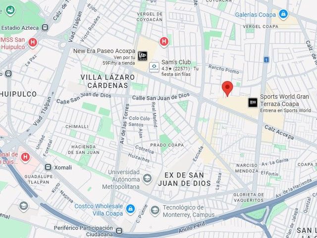 place photo 14