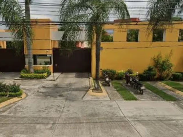 place photo 4