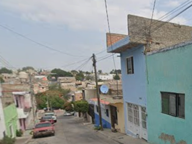 place photo 3