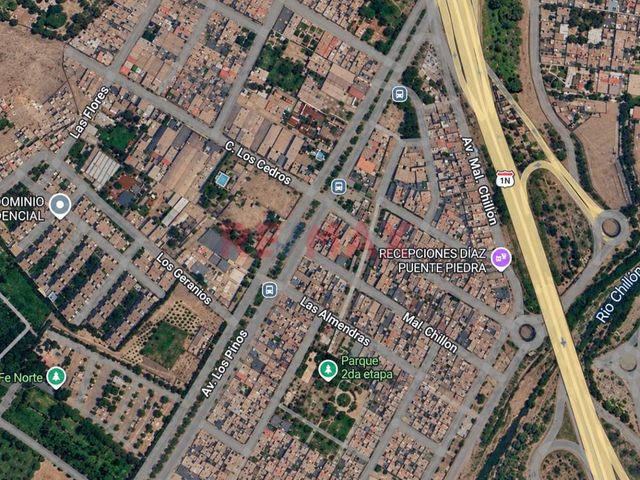 place photo 12