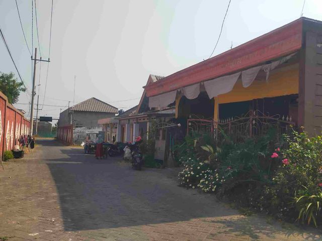 place photo 6