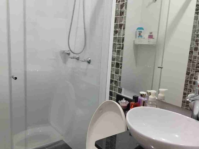 place photo 30