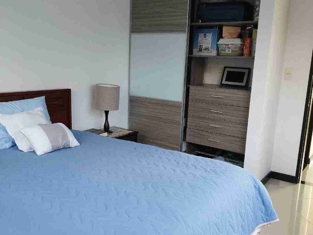 place photo 40