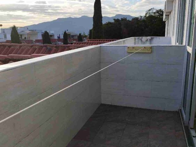 place photo 46