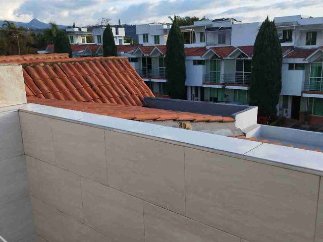place photo 47