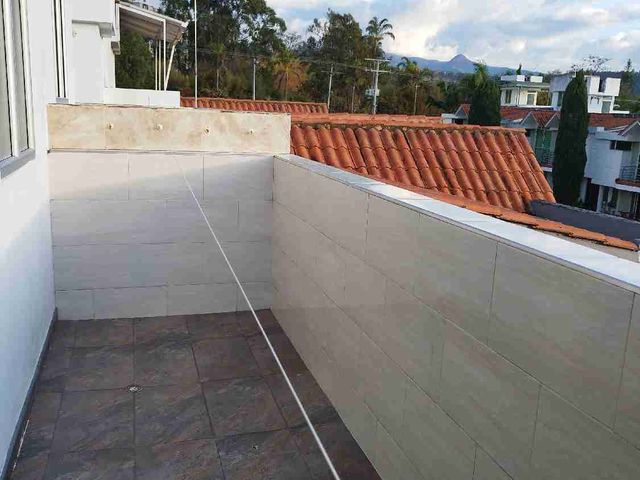 place photo 48